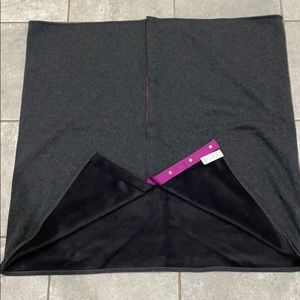 Vinyasa Scarf